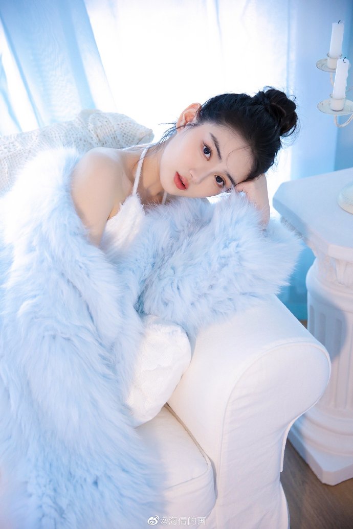 饥饿游戏