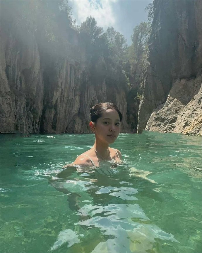 少年派的奇幻漂流 封面