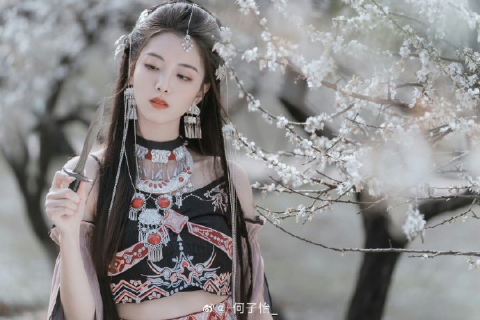 暗战