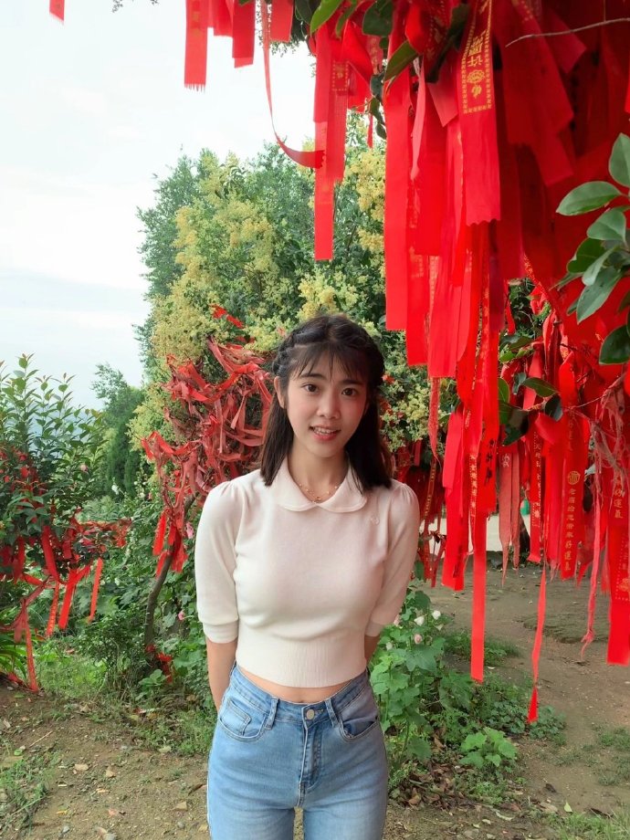 大明王朝1566