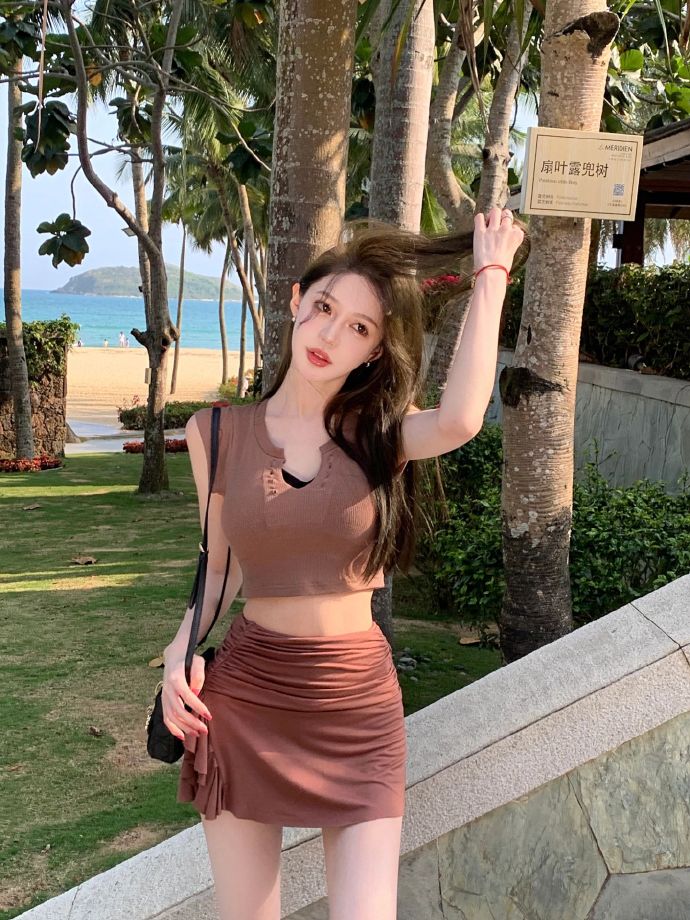 我的阿勒泰 封面