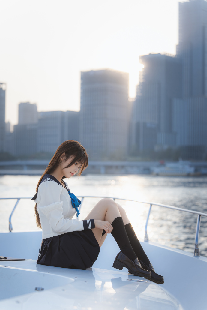 寄生虫