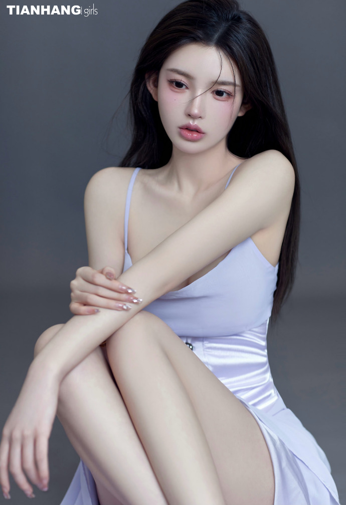 清明上河图密码 封面